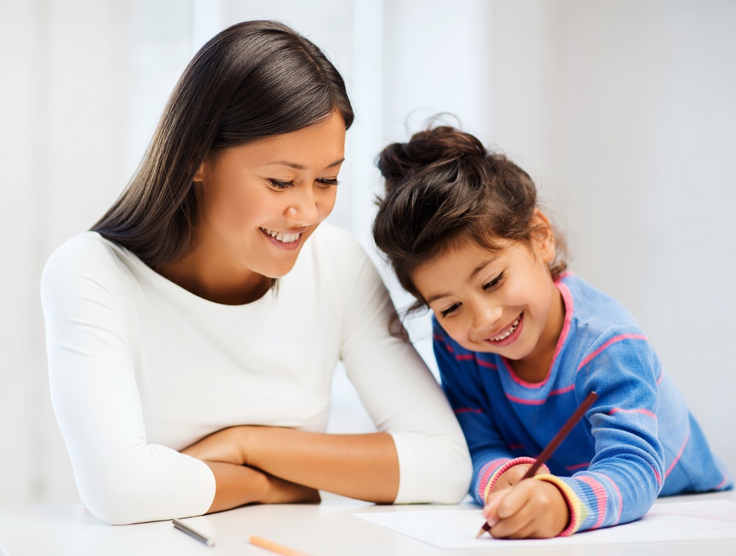How to Equip Your Child for Their Dream Career | Mamikon
