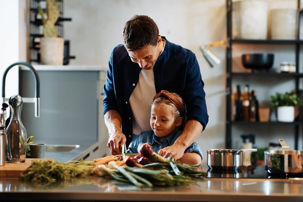 How to Equip Your Child for Their Dream Career | Mamikon