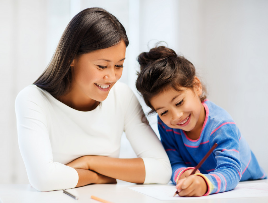 Ensuring Parental Support for Child's Education: What to Do